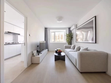 Rm 1041 Unit 1 No 22 Mercury Garden