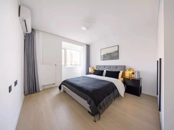 Rm 1041 Unit 1 No 22 Mercury Garden(11)
