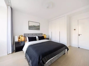 Rm 1041 Unit 1 No 22 Mercury Garden(13)