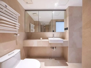Rm 1041 Unit 1 No 22 Mercury Garden(14)