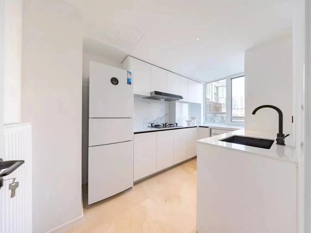 Rm 1041 Unit 1 No 22 Mercury Garden(7)