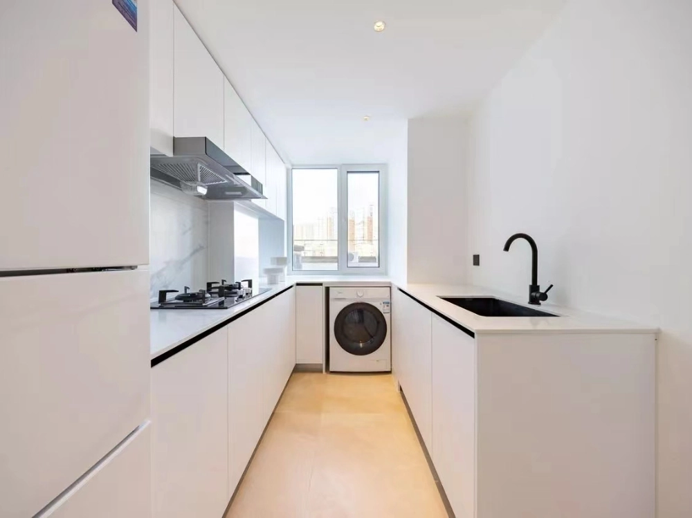 Rm 1041 Unit 1 No 22 Mercury Garden(8)