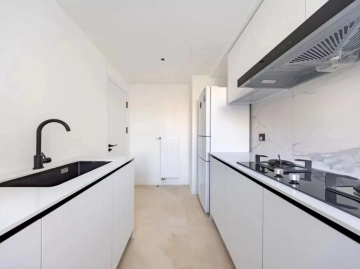 Rm 1041 Unit 1 No 22 Mercury Garden(9)