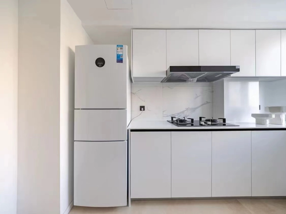 Rm 1041 Unit 1 No 22 Mercury Garden(10)