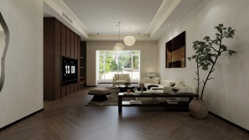 Rm 105 Bld A Yi He Int'l Center Apt