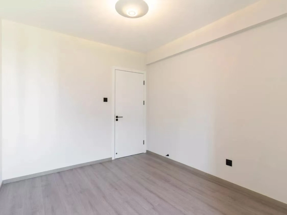 Rm 1062 Unit 1 No 22 Mercury Garden(14)