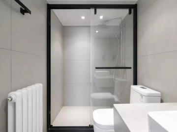 Rm 1062 Unit 1 No 22 Mercury Garden(15)