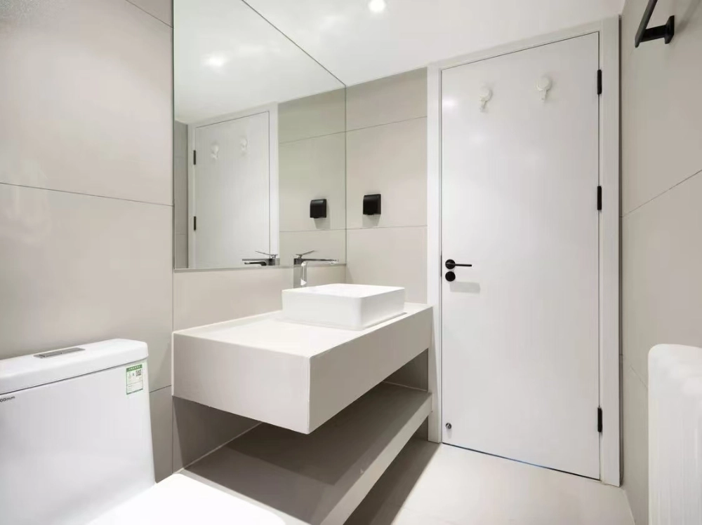 Rm 1062 Unit 1 No 22 Mercury Garden(16)