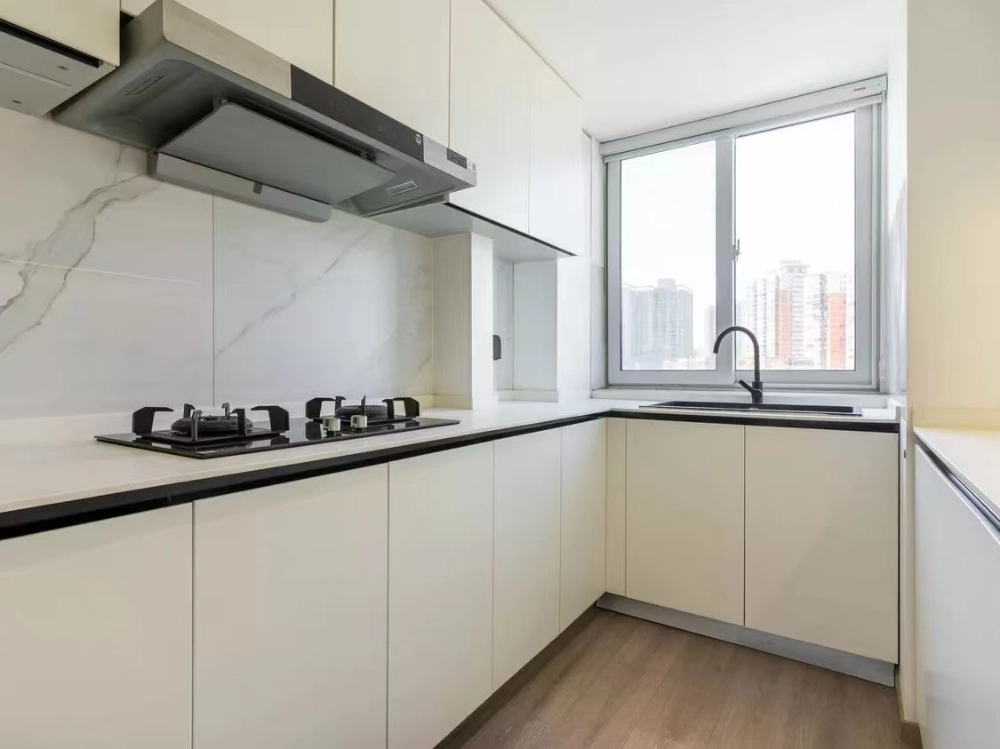 Rm 1062 Unit 1 No 22 Mercury Garden(5)