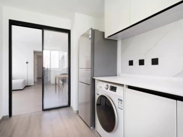 Rm 1062 Unit 1 No 22 Mercury Garden(6)
