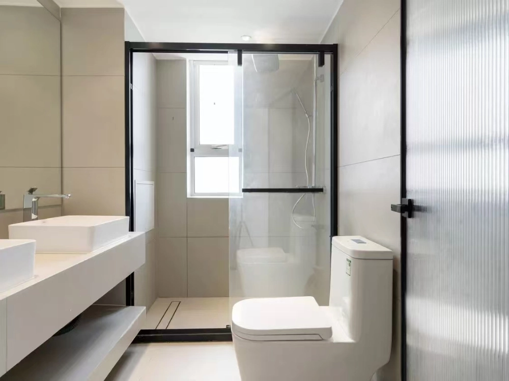 Rm 1062 Unit 1 No 22 Mercury Garden(9)