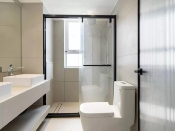 Rm 1062 Unit 1 No 22 Mercury Garden(9)