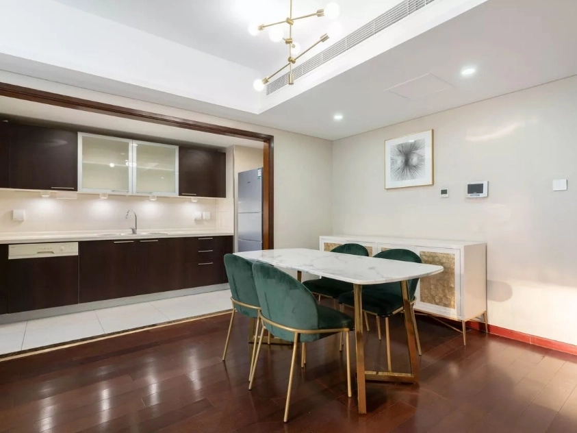 Rm 10B Unit 1 Bld A Gemdale Int’l Garden(3)