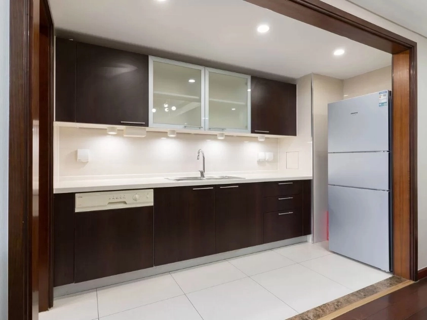 Rm 10B Unit 1 Bld A Gemdale Int’l Garden(4)