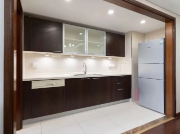 Rm 10B Unit 1 Bld A Gemdale Int’l Garden(4)