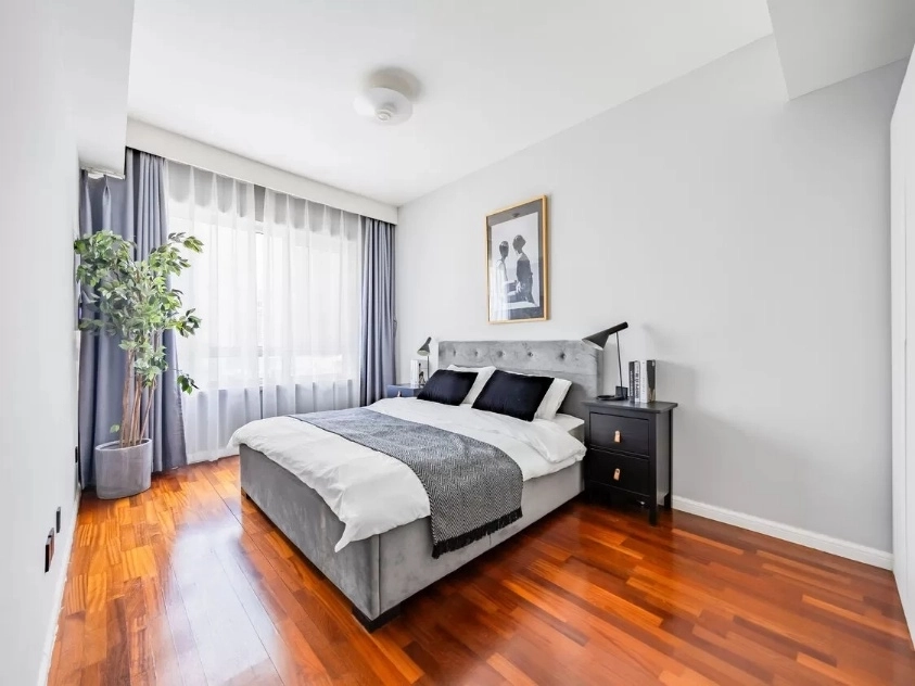 Rm 1101 No 11 Central Park(6)