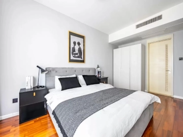 Rm 1101 No 11 Central Park(7)