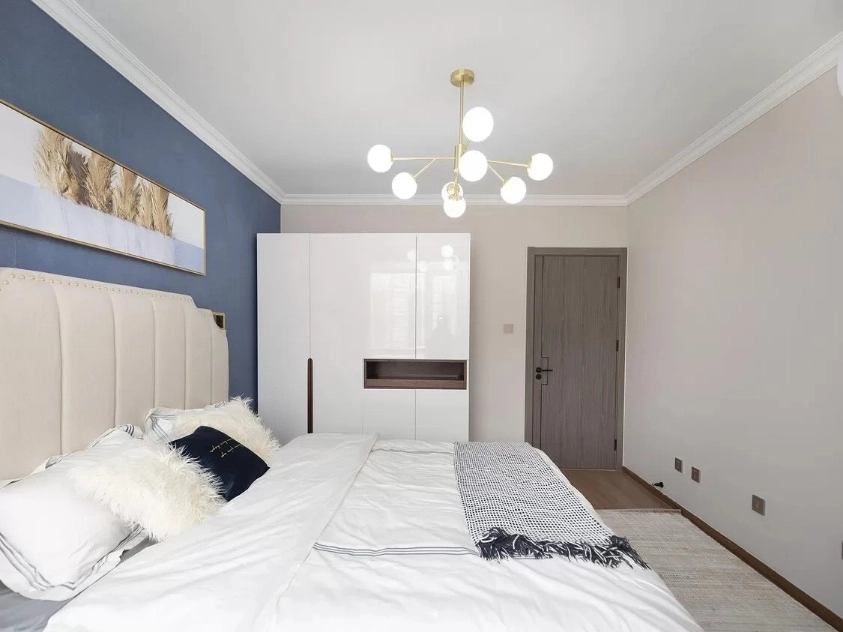 Rm 1101 Unit 1 No 22 Mercury Garden(11)