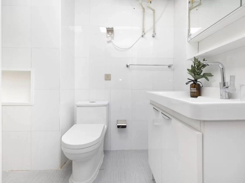 Rm 1101 Unit 1 No 22 Mercury Garden(12)