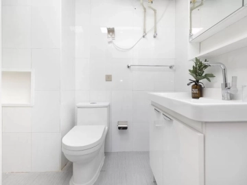 Rm 1101 Unit 1 No 22 Mercury Garden(12)