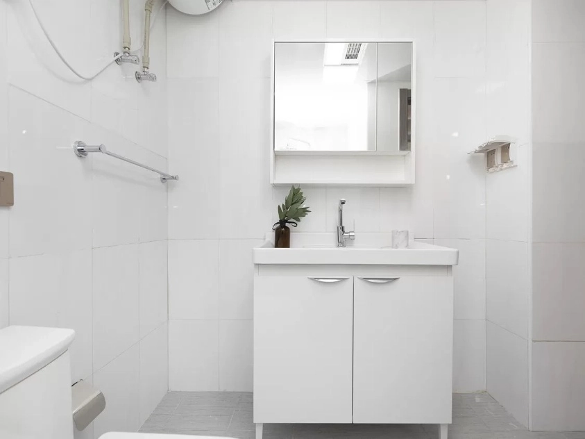 Rm 1101 Unit 1 No 22 Mercury Garden(13)