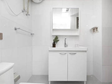 Rm 1101 Unit 1 No 22 Mercury Garden(13)