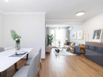 Rm 1101 Unit 1 No 22 Mercury Garden(3)