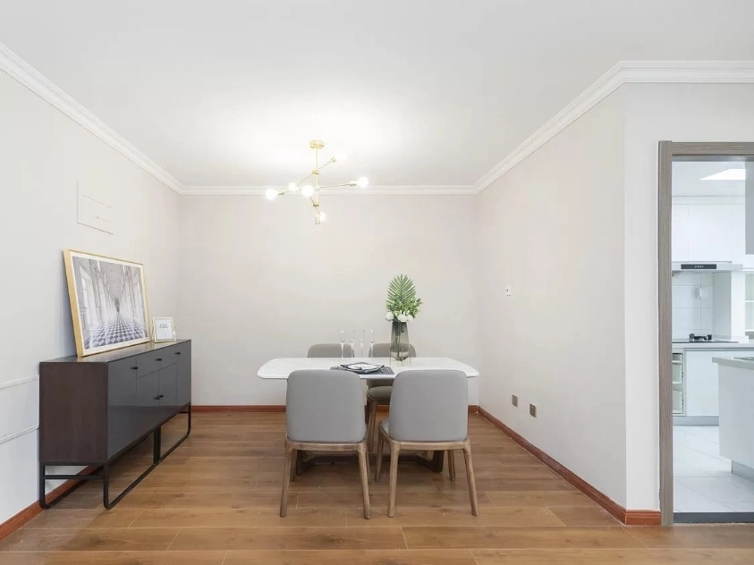 Rm 1101 Unit 1 No 22 Mercury Garden(6)