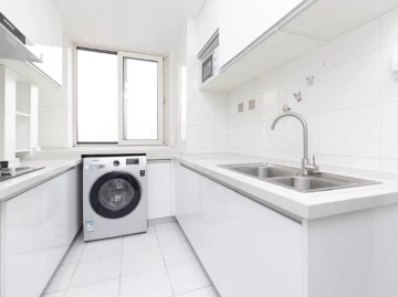 Rm 1101 Unit 1 No 22 Mercury Garden(7)