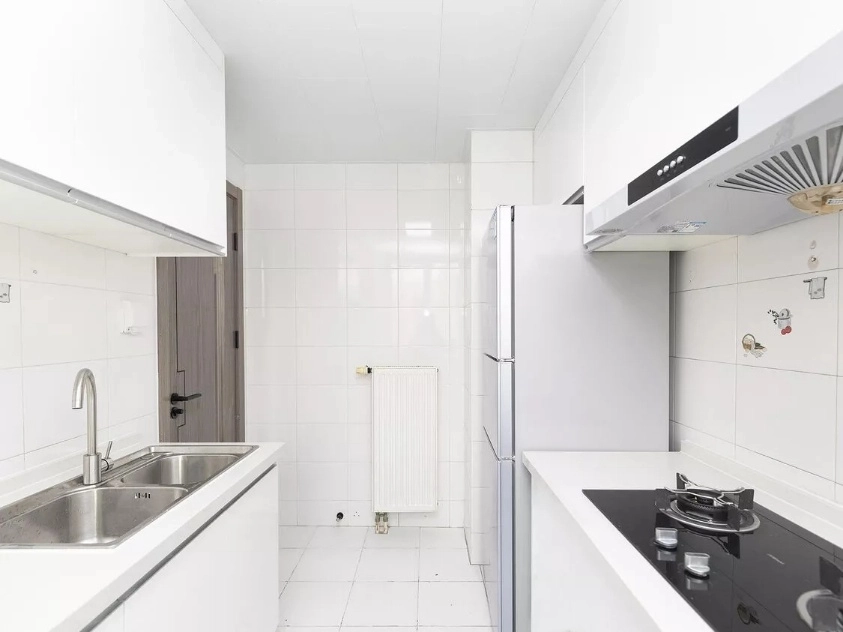 Rm 1101 Unit 1 No 22 Mercury Garden(8)