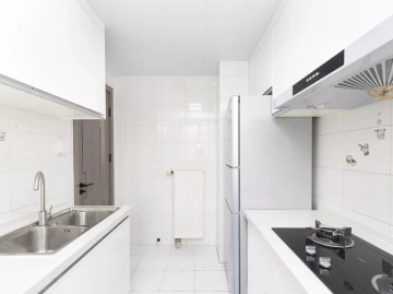 Rm 1101 Unit 1 No 22 Mercury Garden(8)