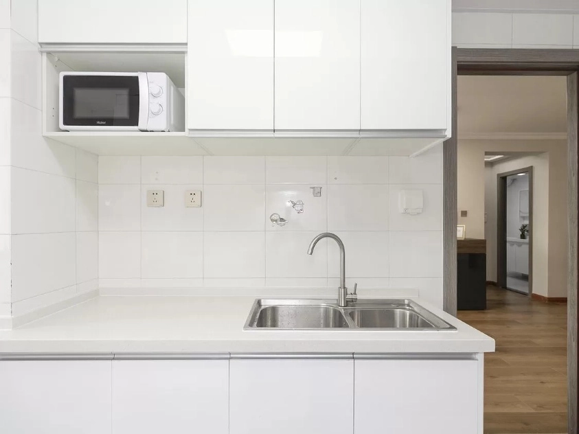 Rm 1101 Unit 1 No 22 Mercury Garden(9)