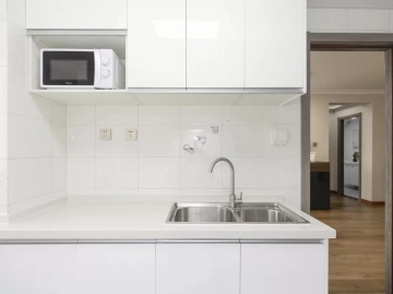 Rm 1101 Unit 1 No 22 Mercury Garden(9)