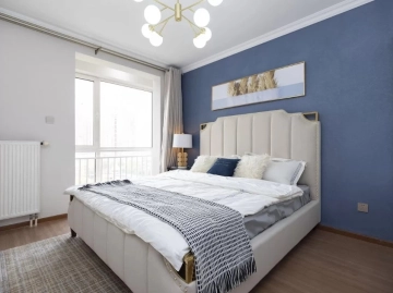 Rm 1101 Unit 1 No 22 Mercury Garden(10)