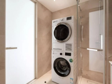 Rm 1102 No 10 Jian Wai SOHO West(9)