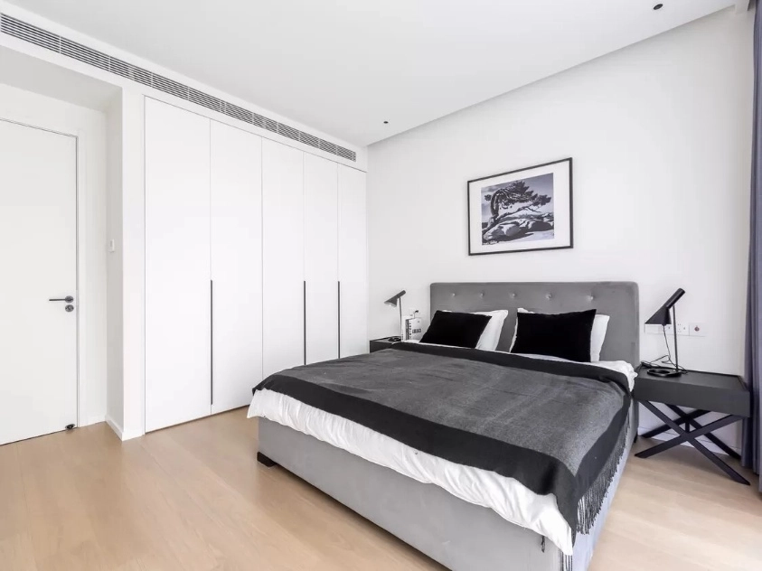 Rm 1102 No 3 Lakeward Scenery(8)