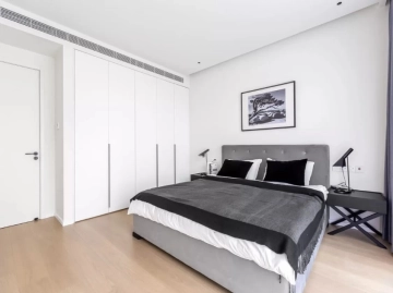 Rm 1102 No 3 Lakeward Scenery(8)