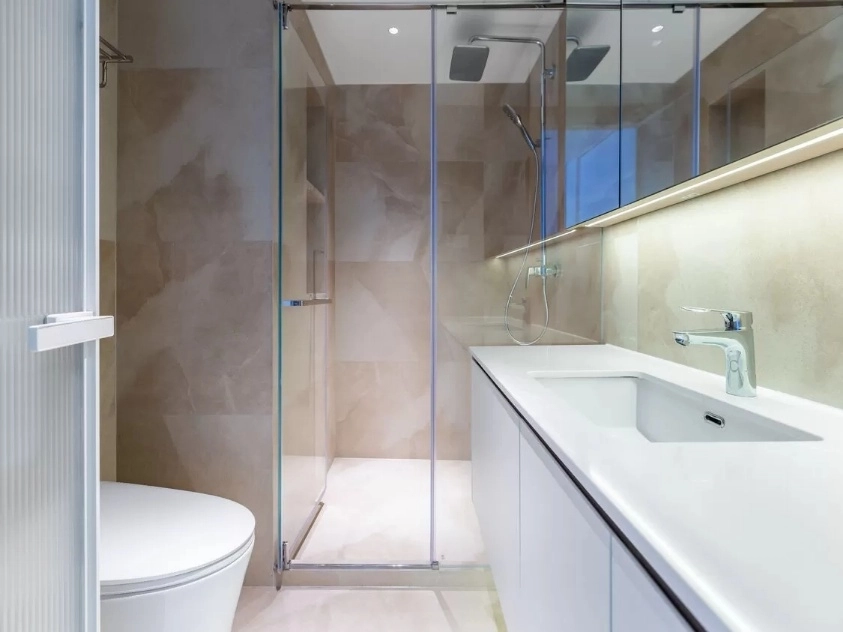 Rm 1102 No 3 Lakeward Scenery(9)