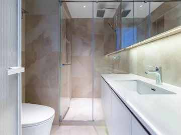 Rm 1102 No 3 Lakeward Scenery(9)