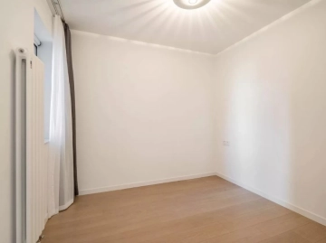 Rm 1102 No 5 Wanda Plaza Apartment(11)