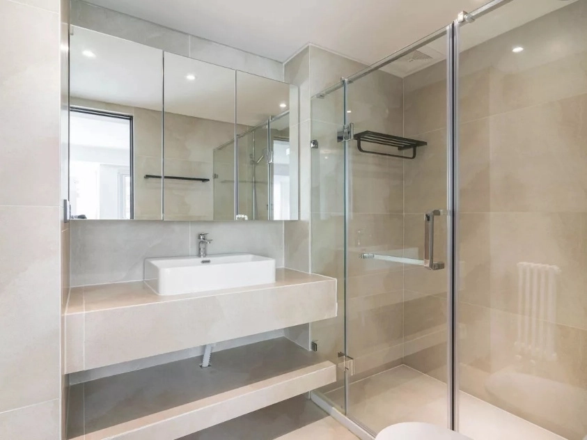 Rm 1103 No 1 China Central Place(11)