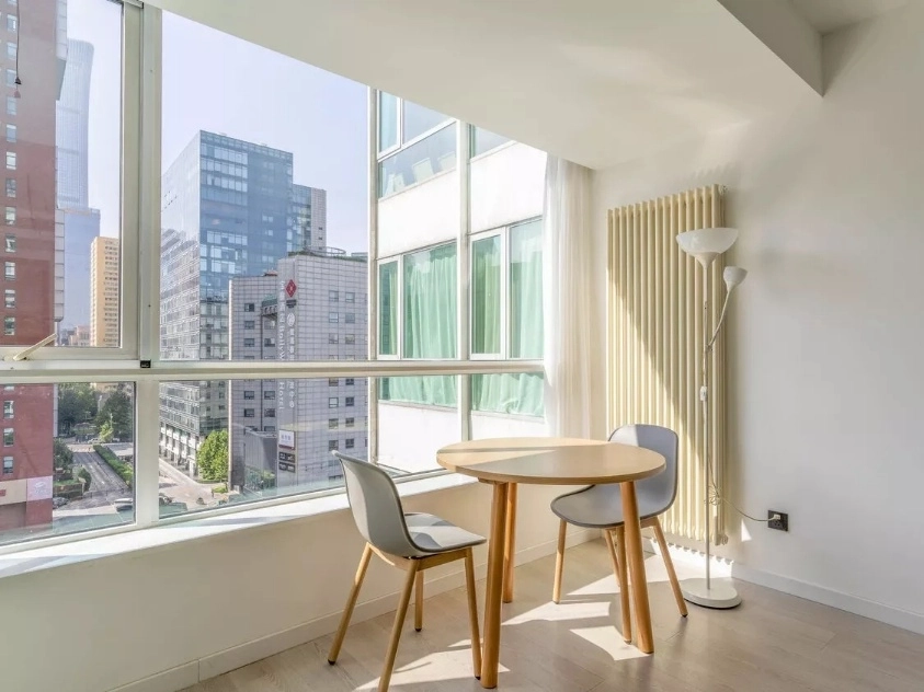 Rm 1103 No 1 China Central Place(5)