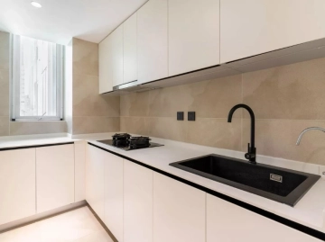 Rm 1103 No 1 China Central Place(7)