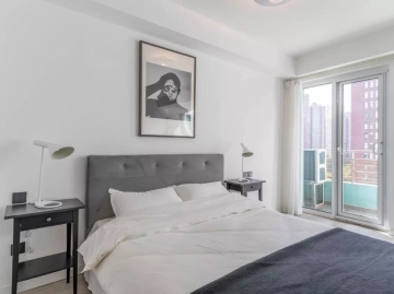 Rm 1103 No 1 China Central Place(9)