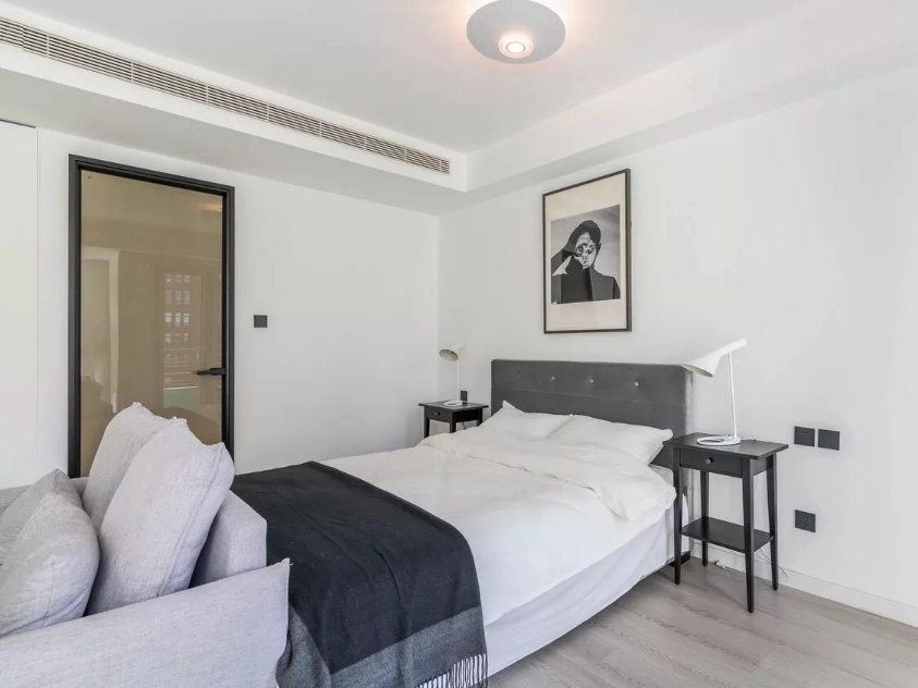 Rm 1103 No 1 China Central Place(10)