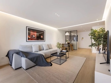 Rm 1103 No 1 Li Shui Jia Yuan(3)