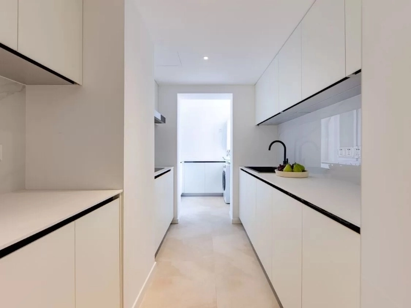 Rm 1103 No 1 Li Shui Jia Yuan(5)