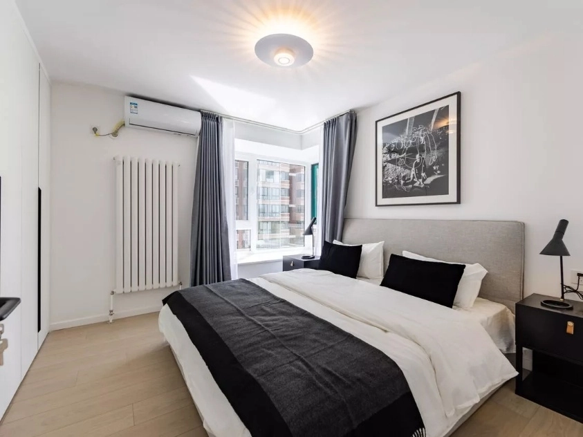 Rm 1103 No 1 Li Shui Jia Yuan(6)