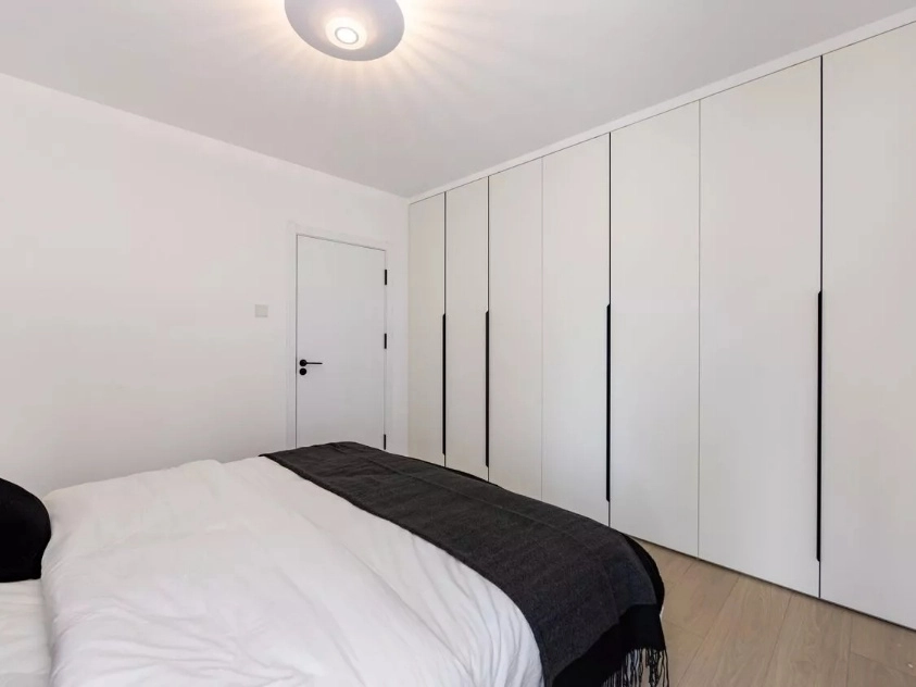 Rm 1103 No 1 Li Shui Jia Yuan(7)