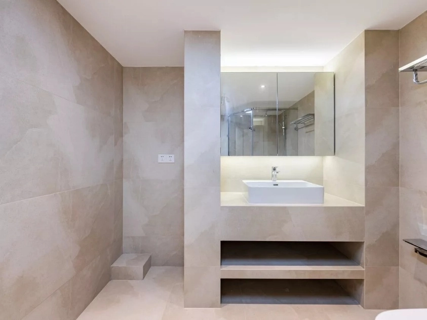 Rm 1103 No 1 Li Shui Jia Yuan(10)